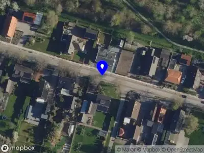 Omgevingsvergunning Zwaagsterweg  Scheemda