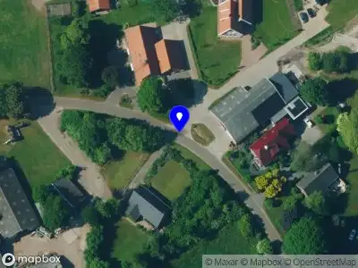 Overig Rondweg  Den Velde