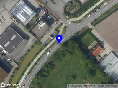 Ingekomen melding Besluit activiteiten leefomgeving - Rijksstraatweg 65a in Sassenheim