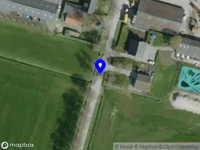 Verleende ontheffing stookverbod, Hoekje 1 te Diessen