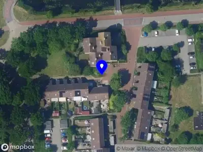 Bouwvergunning Schouw 48  Lelystad