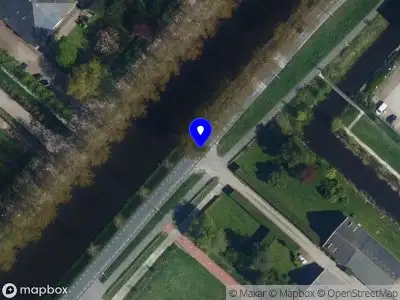 Bouwvergunning Hoofdweg  Nieuw-Vennep