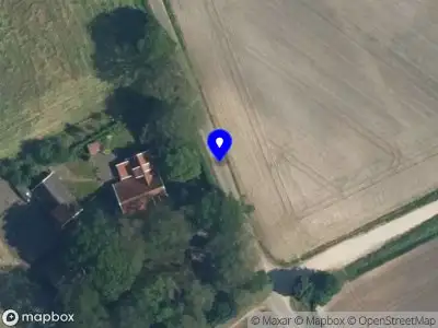 Overig Ruhenbergerweg  Overdinkel