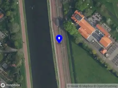 Overig Delftweg  Rijswijk