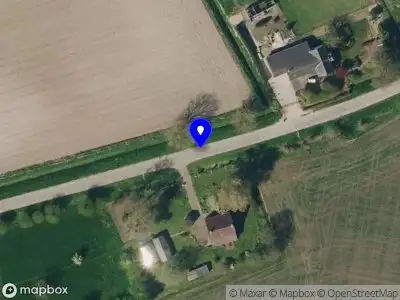 Bouwvergunning Kerkdam  Afferden