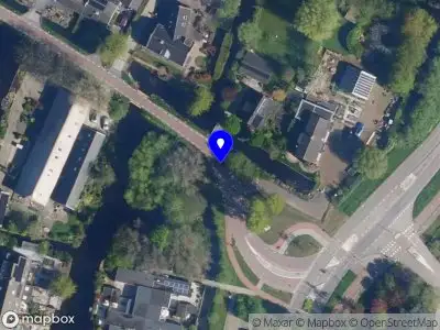 Bekendmaking Toestemming voor het plaatsen van pakken tegels van 28 augustus tot en met 30 november 2024 aan Boterdijk 31 te De Kwakel