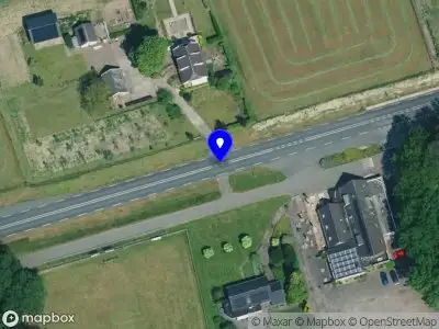 Evenementenvergunning Zutphenseweg  Lochem