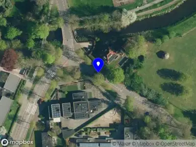 Evenementenvergunning Polstraat  Aalten