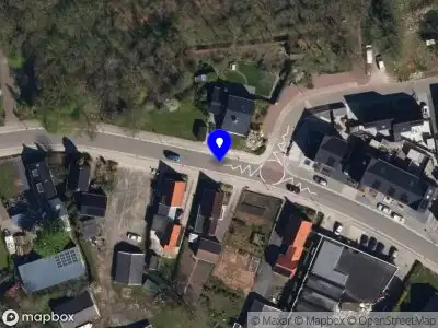 Bouwvergunning Provincialeweg  Heiligerlee