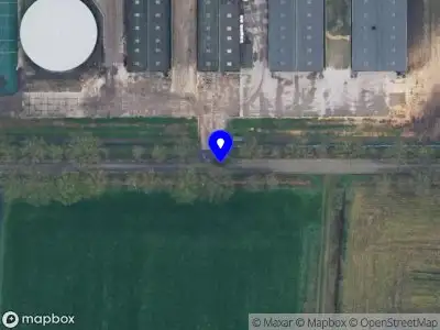 Omgevingsvergunning Schansweg  Een-West