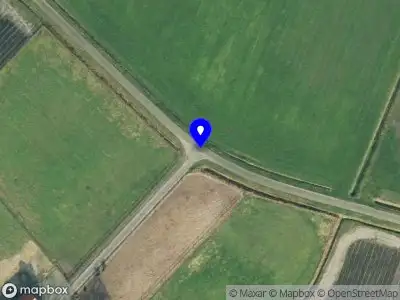 Meldingen Kooikerweg  Beuningen