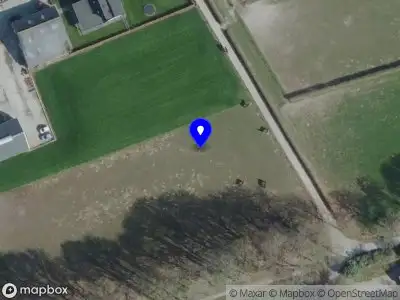 Verleende evenementenvergunning, 27 oktober 2024, Devil's Trail, Zevenheuvelenweg 57, Berg en Dal, route door Gemeente Berg en Dal