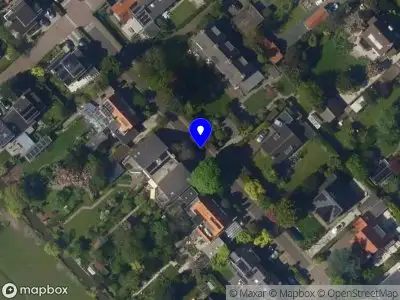 Overig Virulylaan  Leidschendam