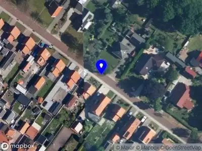 Melding Besluit activiteiten leefomgeving (BAL): Noorderstraat 5, Bellingwolde, voor het aanleggen en gebruiken van een gesloten bodemenergiesysteem