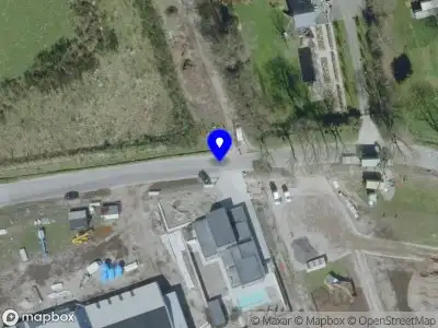 Meldingen Eindhovensebaan  Veldhoven