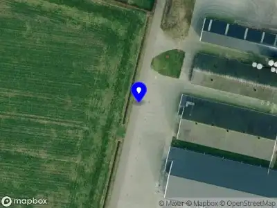 Milieuvergunning Burgerkamp  Loozen