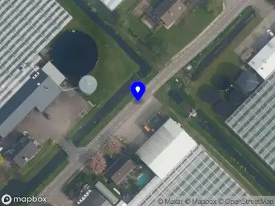 Bestemmingsplan Abr. Kroesweg  Waddinxveen