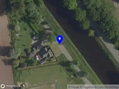 Meldingen Pater de Leeuwstraat  Beek en Donk