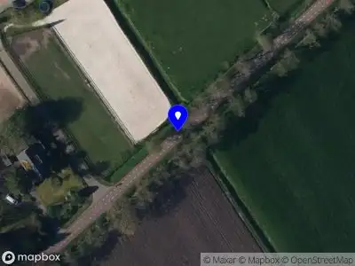 Omgevingsvergunning wateractiviteit WF-620701 aanleggen/onderhouden waterleiding t.h.v. Stoarmleane te Harich en tijdelijk dempen watergang t.h.v. Harichsterdyk 20 en 44 te Harich