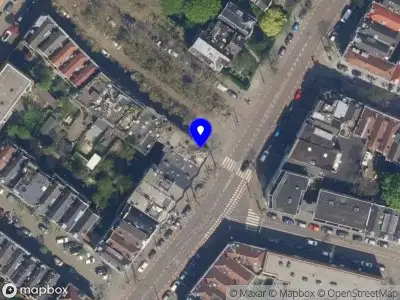 Bouwvergunning Schiebroekselaan  Rotterdam