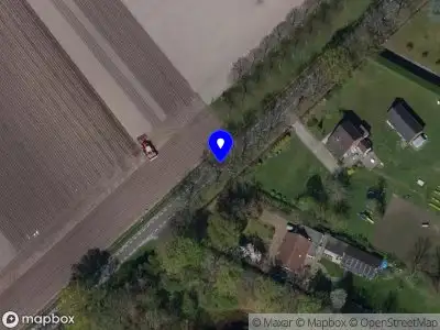 Bekendmaking De gemeenteraad vergadert in oktober 2024