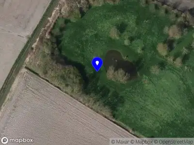Meldingen Bruggendijk  Nieuwvliet