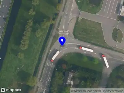 Bouwvergunning Klappolder  Bleiswijk