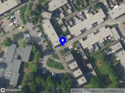 Verkeersbesluit Klipgriend  Almere