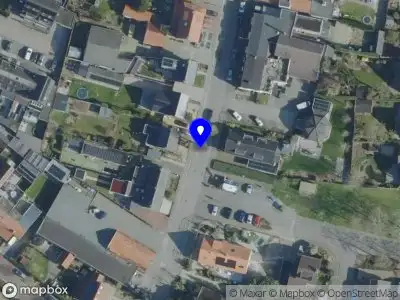 Exploitatievergunning Holenbergseweg  Wijchen