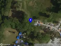 Aanvraag vergunning voor een omgevingsplanactiviteit bouwen, Heidestraat 2, Brunssum