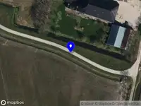 Verleende omgevingsvergunning, Poelhúzen 2 Feinsum, (11061054) bouwen van een paardenopfokstal, verzenddatum 24-09-2024.