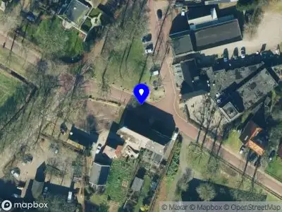 Havelte, Dorpsstraat 16, 7971 CR,