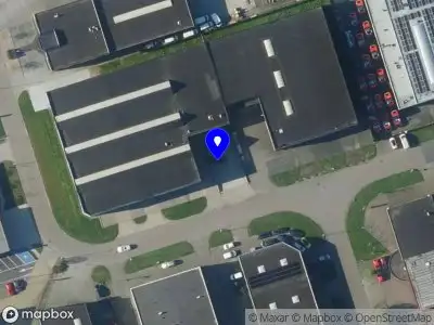 Meldingen De Factorij  Zwaag