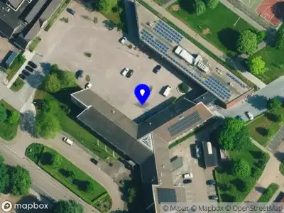 Waterschap Zuiderzeeland - wijzigingsverzoek voor het onttrekken van grond­water t.b.v. het bouwrijp maken van bedrijventerrein Port of Urk te Urk.