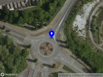 Verkeersbesluit Kleikoelen  Brunssum
