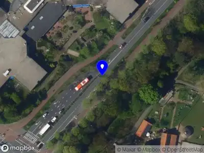 Overig, ter hoogte van Escamplaan 876A te Den Haag