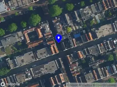 Overig Tweede Leliedwarsstraat  Amsterdam