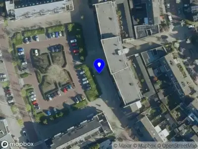 Bekendmaking Burgemeester en wethouders van Zaltbommel –vergunning verleend voor plaatsen voorwerpen op de weg