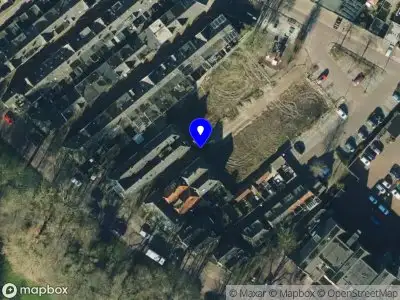 Bekendmaking Kennisgeving besluit op het instemmen met een evaluatie van een bodemsanering volgens het besluit uniforme saneringen (BUS) voor de locatie Rozenstraat 10-20 in Kampen.