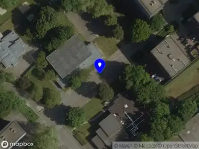 Verkeersbesluit Florence Nightingalestraat  Brunssum