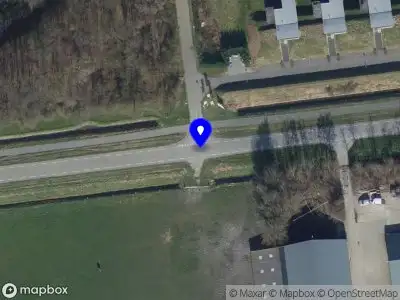 Meldingen Muidenweg  Arnemuiden