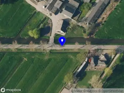 Overig Langbroekerdijk B  Langbroek