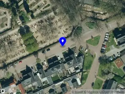 Milieuvergunning Asakkerweg  Ede