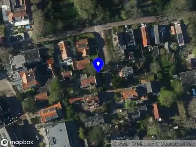 Milieuvergunning Russenplein  Bergen