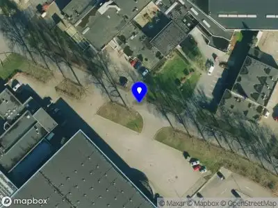 Omgevingsvergunning Gasthuisdijk  Zwolle