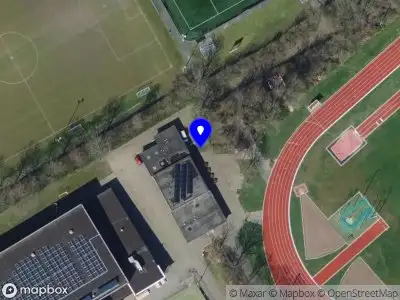 Overig Atletiekpad  Spijkenisse