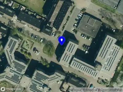 Overig Hollandia  Veenendaal