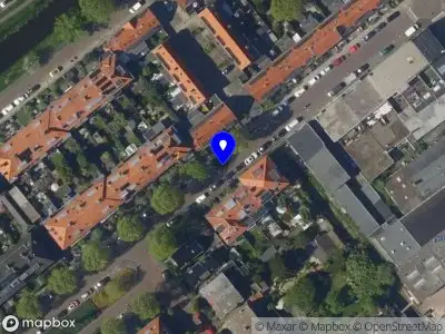 Overig Laan van Haagvliet  Voorburg