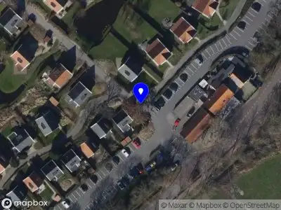 Bouwvergunning Hogeweg  Burgh-Haamstede