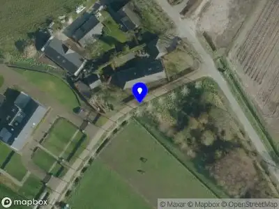 Omgevingsvergunning Laageind  Sint-Oedenrode